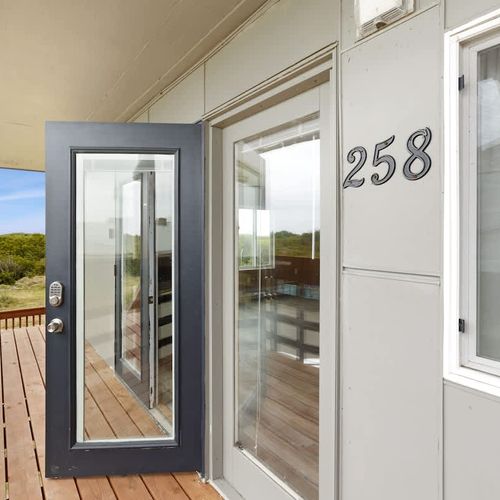 3cd4fbac 8477 41 itQNc homerunner