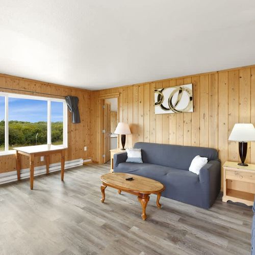 4e26eade e808 4c W0P4k homerunner