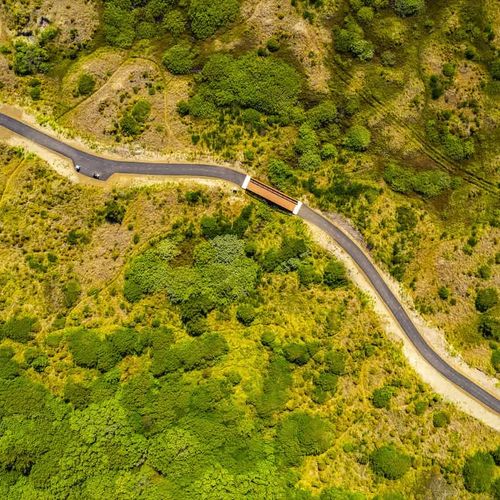 5c37338e f334 4f vG9gT homerunner