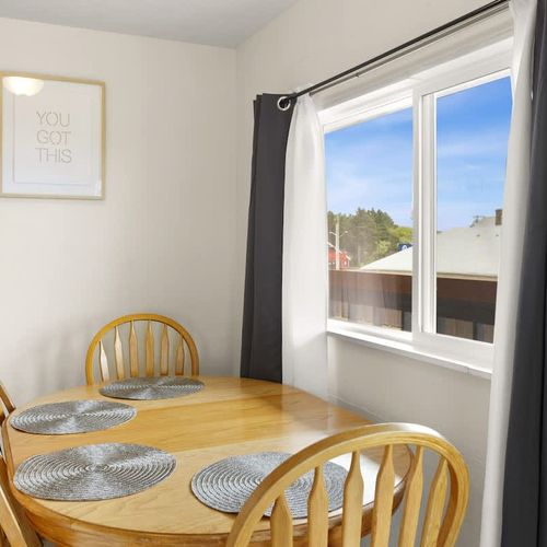 621adb6f ef26 41 GKBsm homerunner