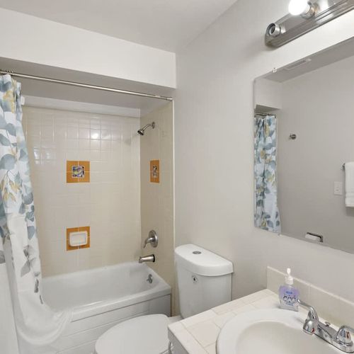 6a38adf0 0213 4f OzePX homerunner