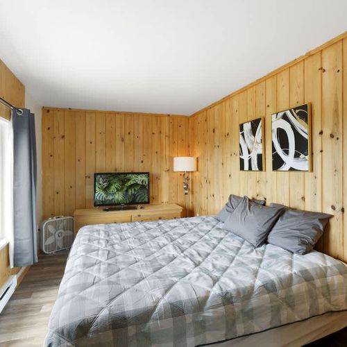 797606cf 5376 4a v Iuo homerunner