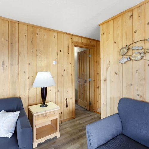 938d876a e748 4a T212g homerunner