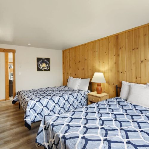 aca28256 b9cc 49 uaF5r homerunner