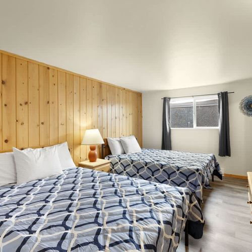 dd7a5c86 76af 45 azkxj homerunner