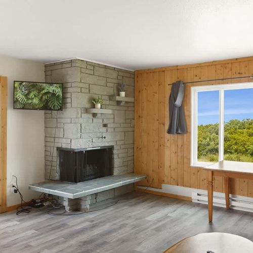 f604bf49 407b 4c U8FfA homerunner