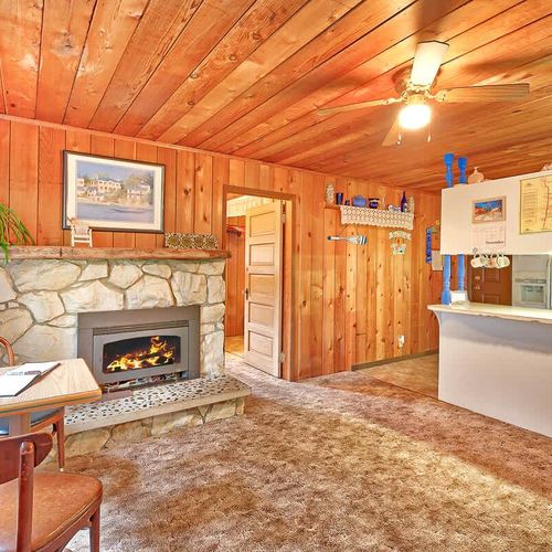 0063f1aa 64a4 4d UUFIR homerunner