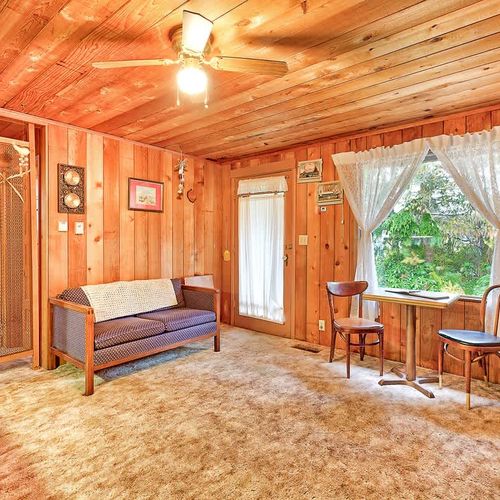 5846ed7f 2cf2 46 8BKTD homerunner