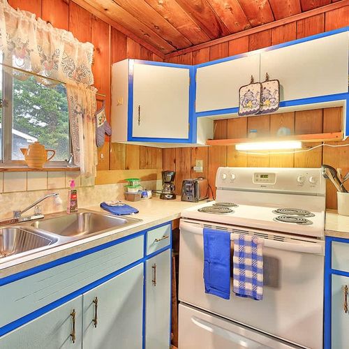 75b4b1cc d1e2 4a RkXAi homerunner