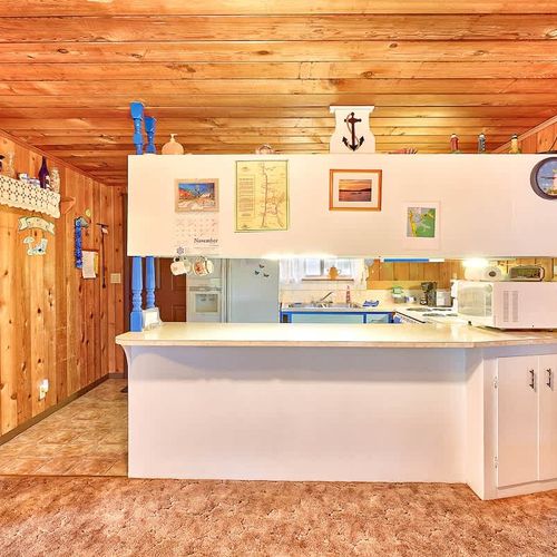 7b915269 c0b3 49 bzND5 homerunner