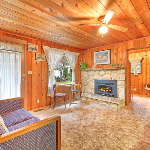 9f28d4d6 c380 40 7rgin homerunner