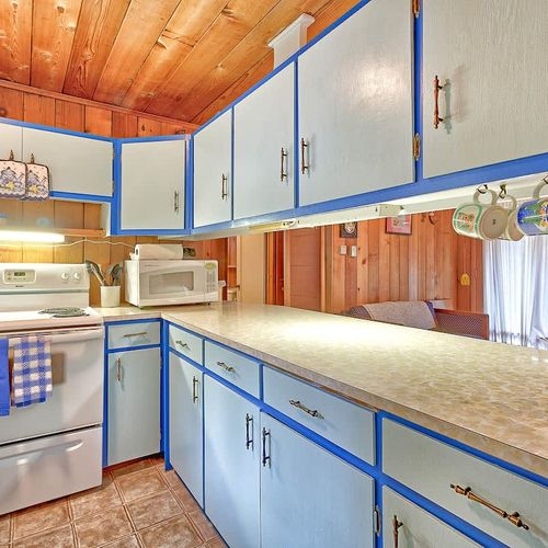 bc8cb35c 6c34 4d geD a homerunner