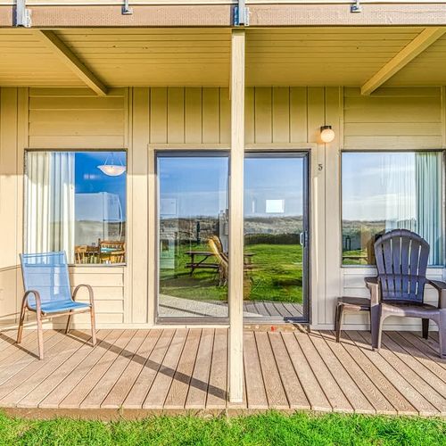 083f6177 75dc 43 4eA2p homerunner