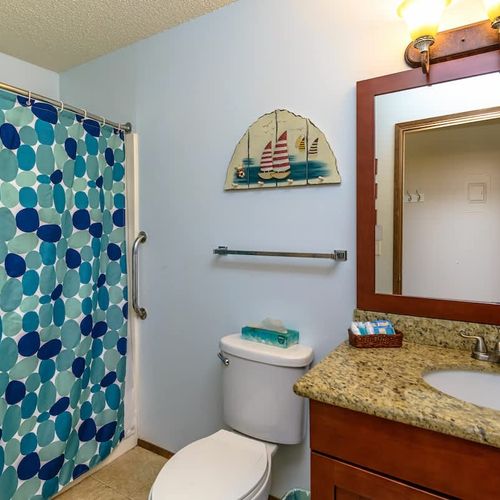 131b9a28 d233 4a RAp2I homerunner