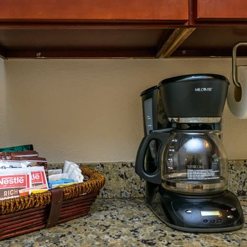 23c673d7 9274 46 Twfnz homerunner