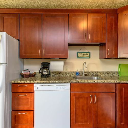 35731b58 04cc 4b dGv 2 homerunner