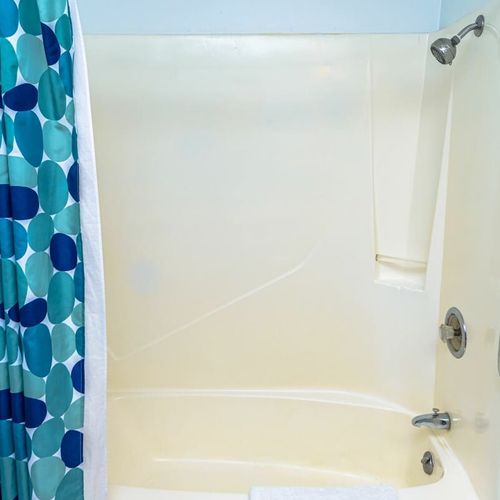 39a94c36 3a19 49 XValk homerunner