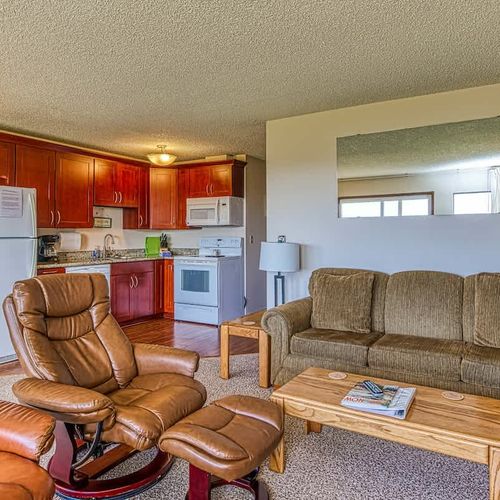 4af002d8 2b79 48 Z227R homerunner