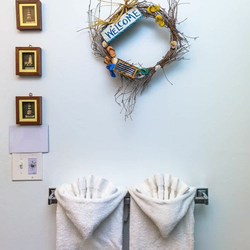 50ff5b43 74e7 4a g9Rb homerunner