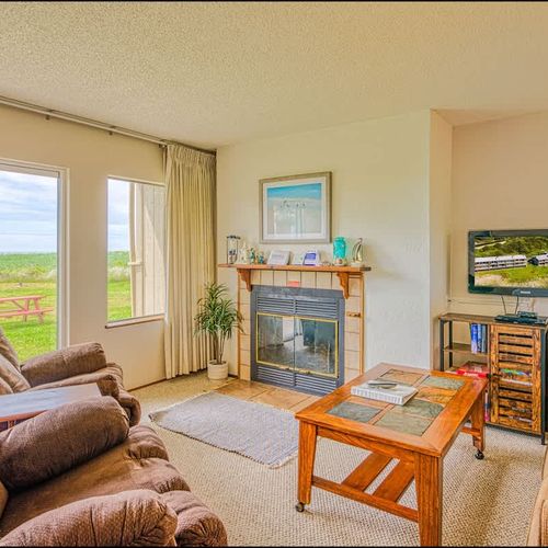 5ba6ac09 9ea0 41 dP4TO homerunner