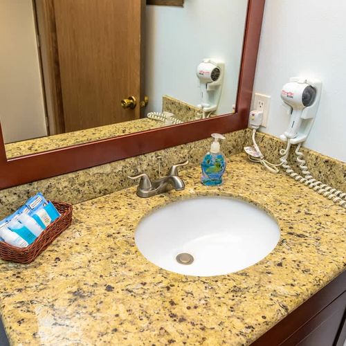 5e975a2f d154 4a K1Ouu homerunner