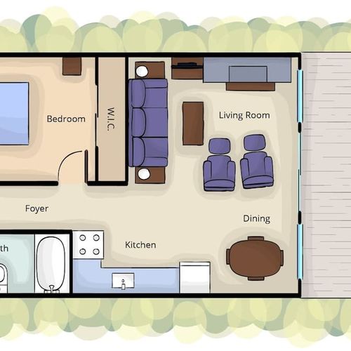 5fe8ac8a f9a9 47 qthdB homerunner