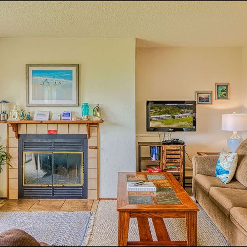 629430a8 0848 4d 6clw homerunner