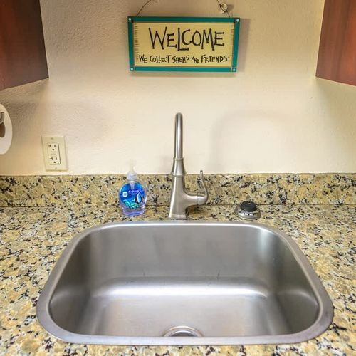 6c205929 4b3a 4d Pqz8d homerunner