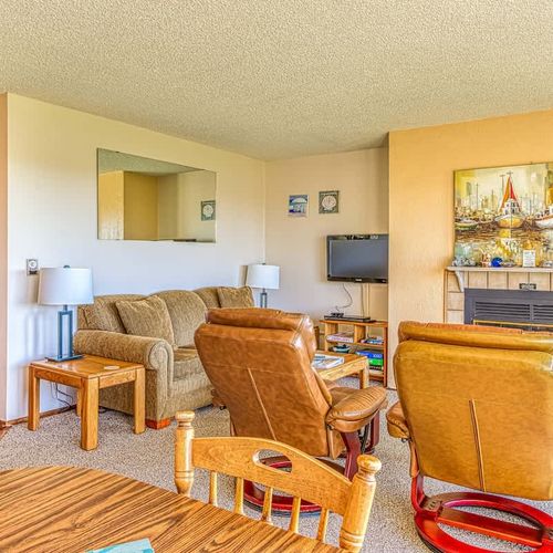 7307a8c5 17b9 45 aPXMX homerunner