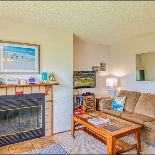 7525cb85 aae5 47 F H1h homerunner