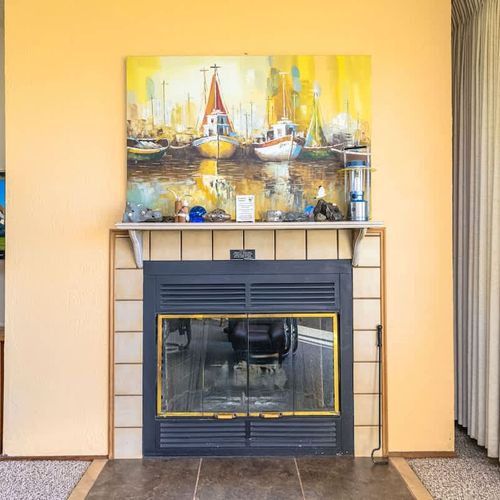 7c60707d e61e 40 F6fap homerunner