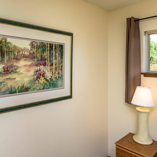 91c44f8d 3a33 48 7In3f homerunner