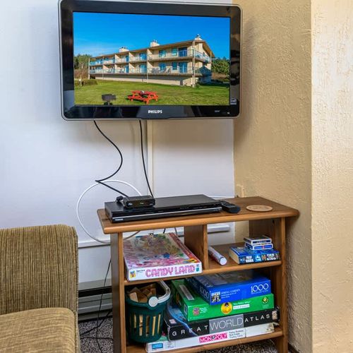 a4a8d3b9 2421 4c D4UQU homerunner