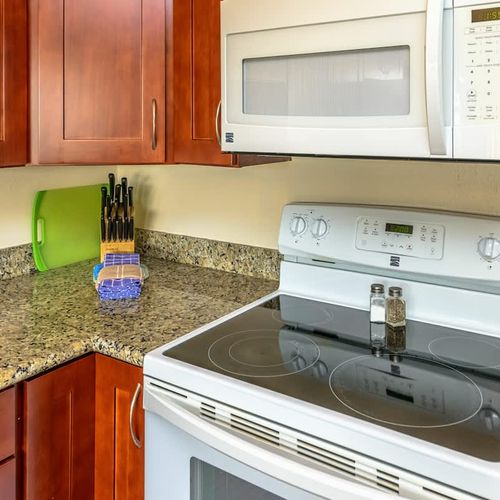 a51da9f9 fb87 44 w47BJ homerunner