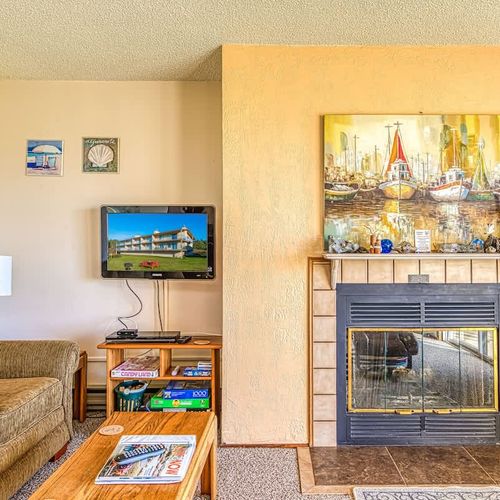 a950f1af 15c7 49 o49qc homerunner