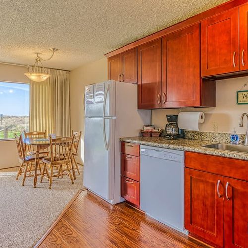 ba6a1074 d055 42 7cJY9 homerunner