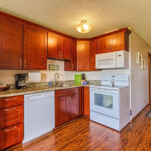 c0641a52 c8e4 4c gPWiD homerunner