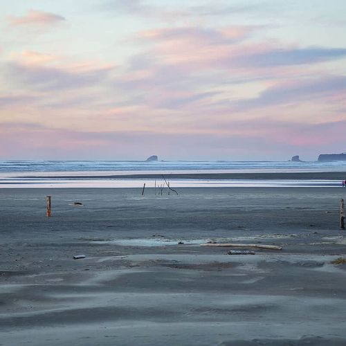 c5ac7294 371d 4f x19QC homerunner