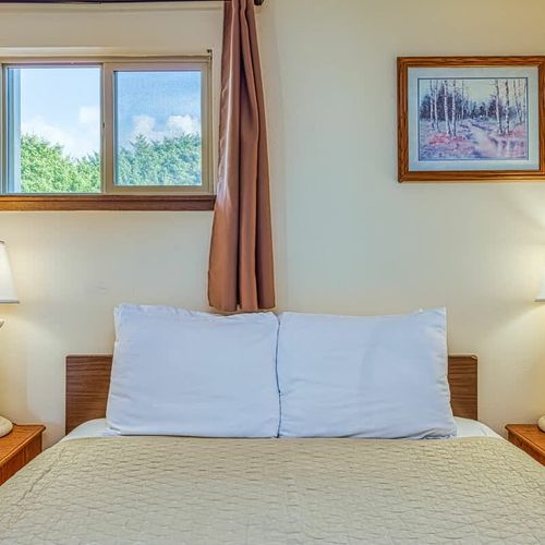 c76d2ed5 224b 46 QBnIM homerunner