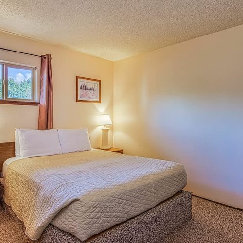 d0be5145 70b6 40 ncQ8g homerunner