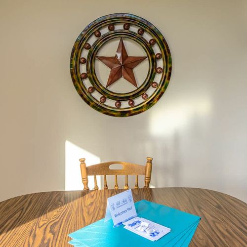 f59a167b 54fb 4a RYgvl homerunner