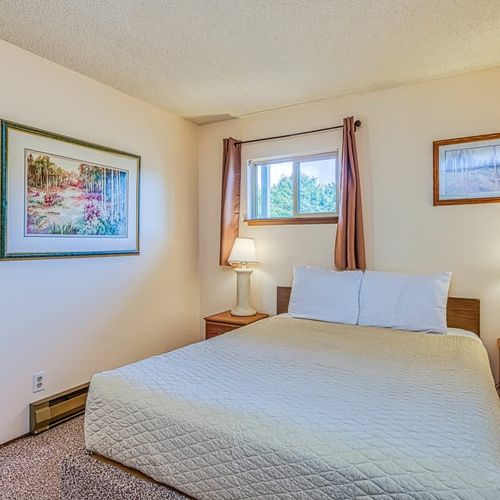 fa0a4774 b79f 49 S656X homerunner