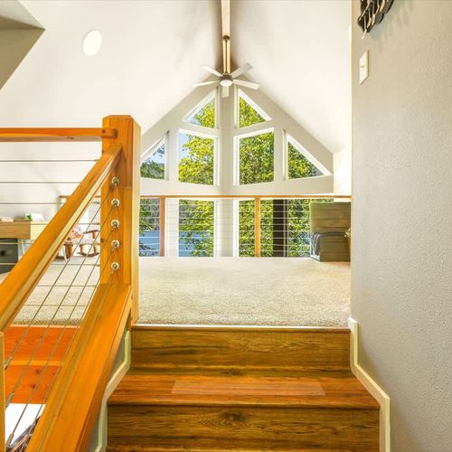 028bf4ff 6a18 45 XUlgx homerunner