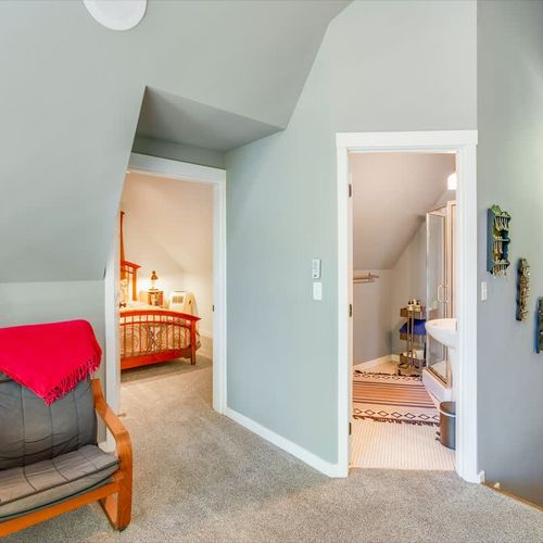 080ac4c1 7d60 45 FuuF1 homerunner