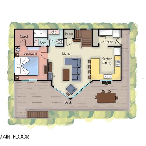 1379cf1e 4064 48 vb 1T homerunner