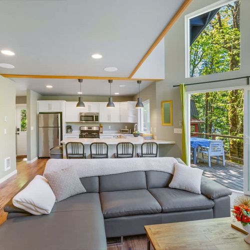 14378abc 533c 40 mNjeA homerunner