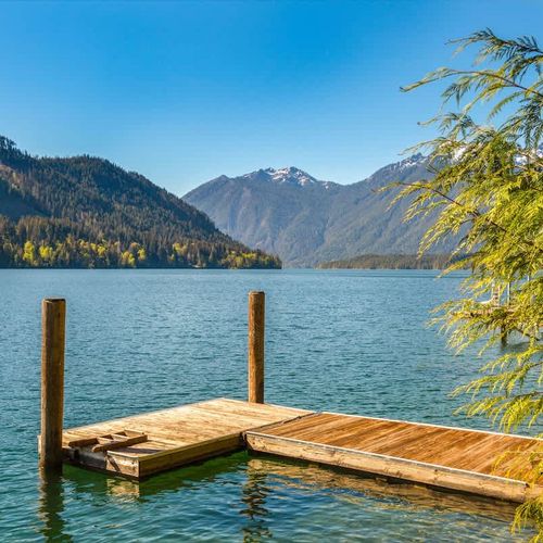 2e8443e6 70e1 48 coLc3 homerunner