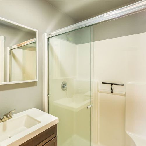 2f280647 214e 47 WQ9NW homerunner