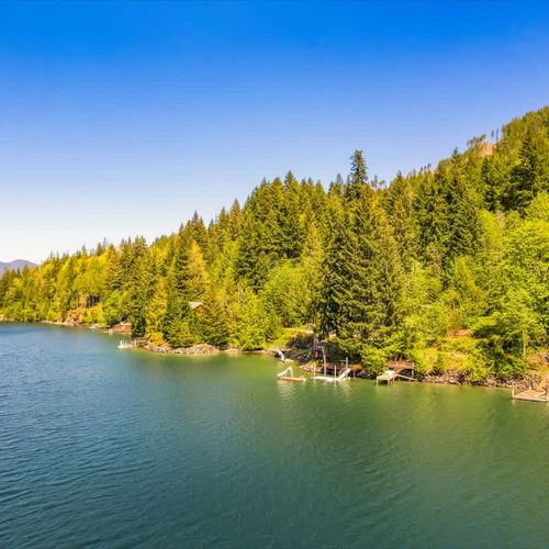 395b84f5 ec48 46 PWjH homerunner