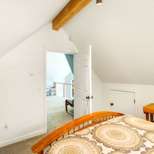 3dde7dc6 8dd2 4b gmjFI homerunner